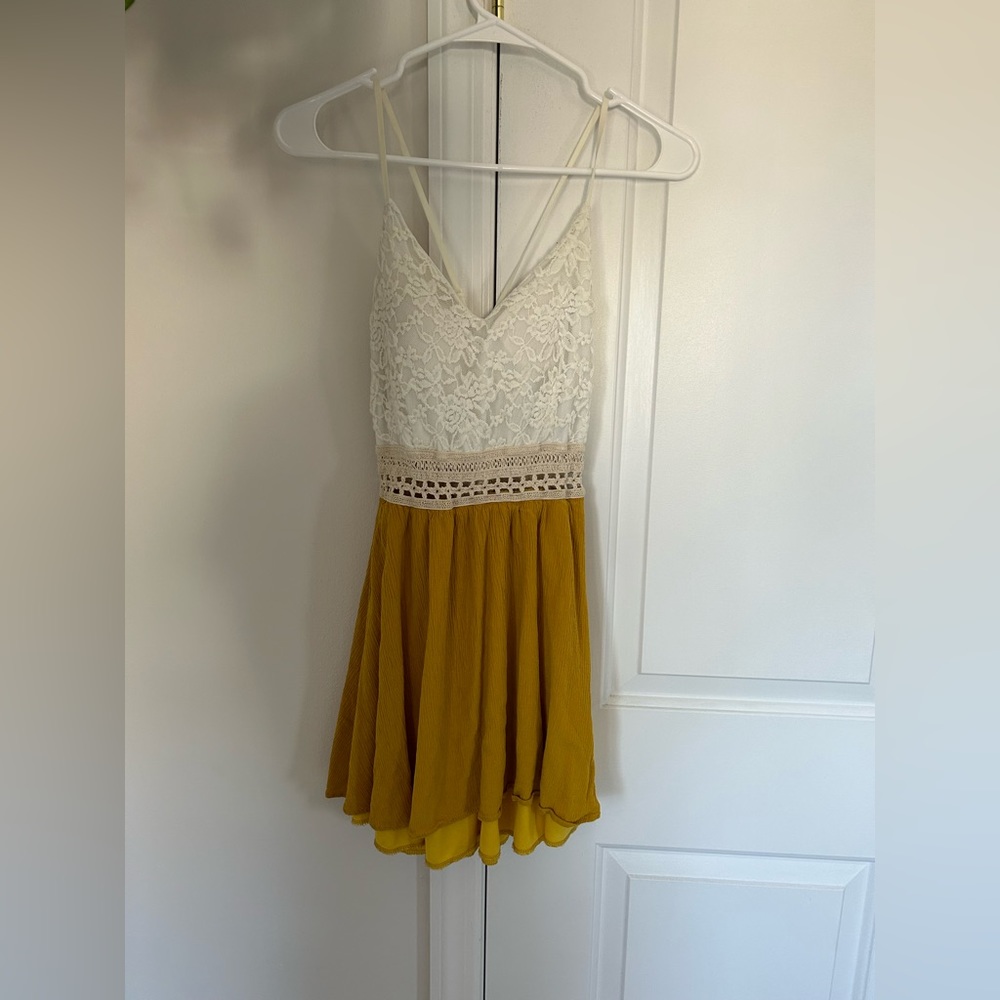 ‼️ 2 for 10 ‼️  Boutique dress